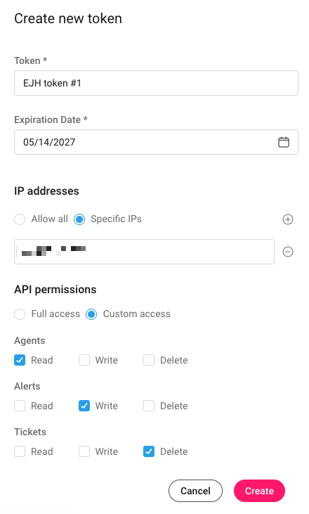 APIs - Create new token.png