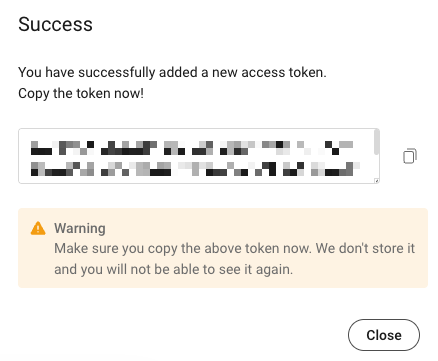 APIs - Success.png