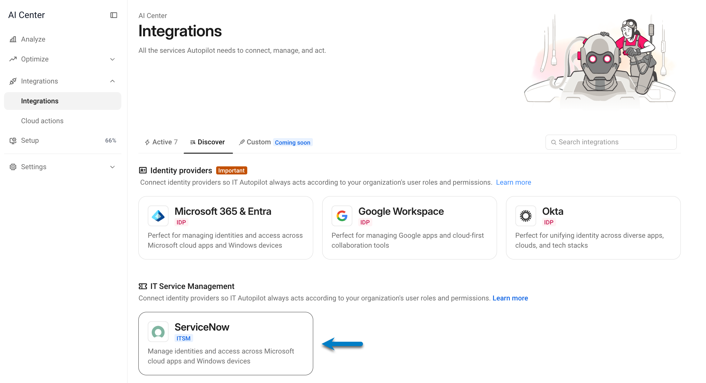 Integrations > ServiceNow.png