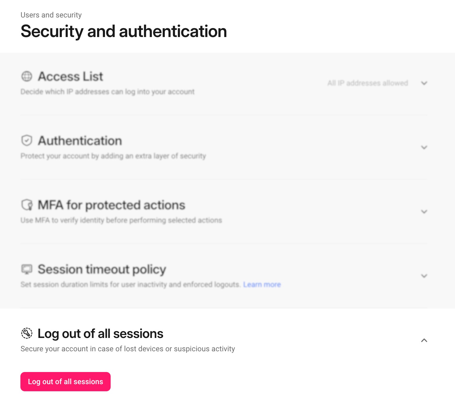 Security and authentication > Log out all sessions.jpg