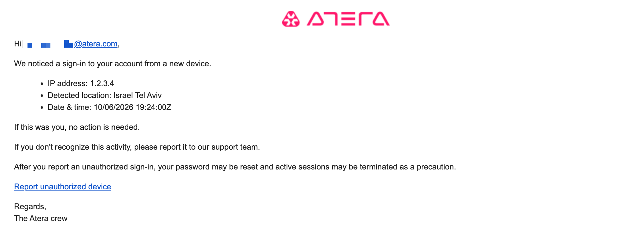New device detection email.png