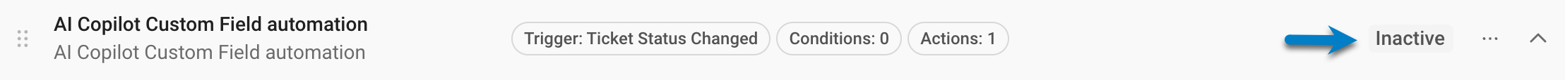 Inactive label.png