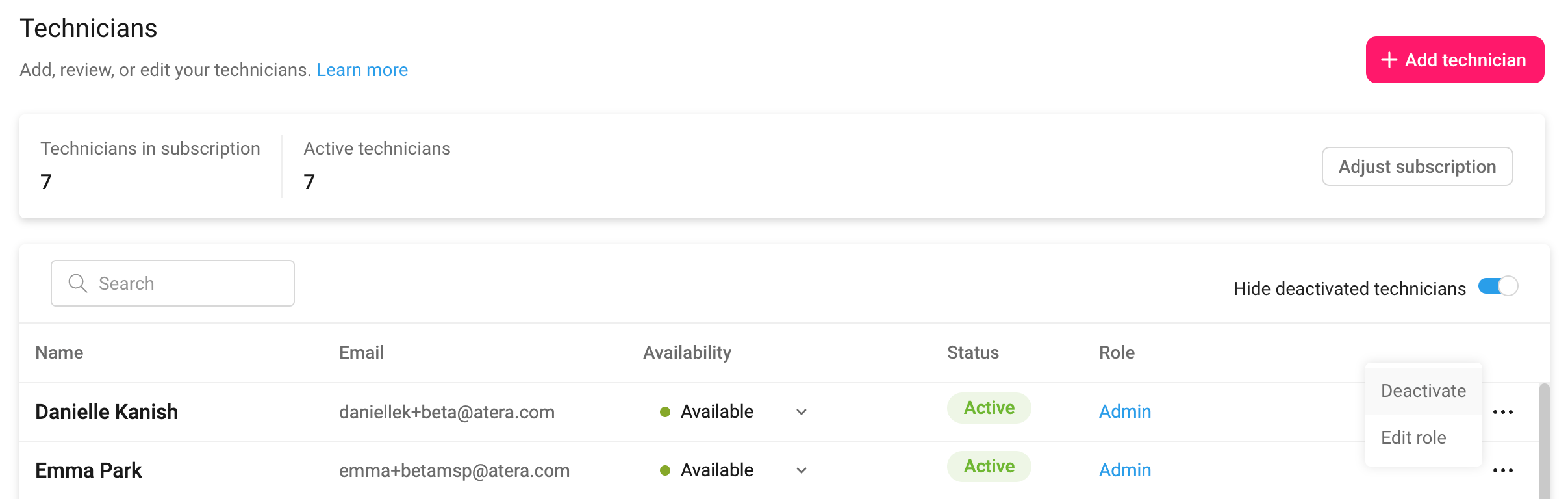 All actions > Deactivate.png