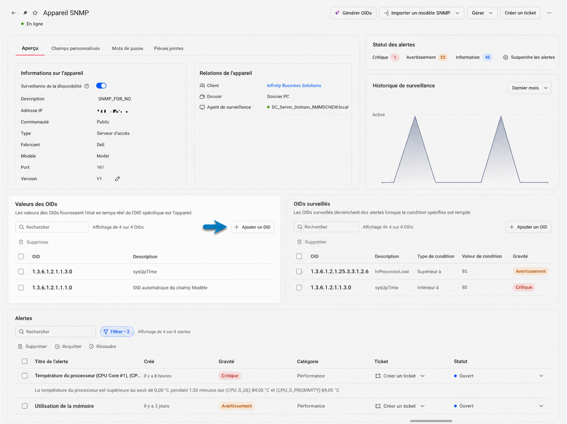 SNMP figma > Add OID value.jpg