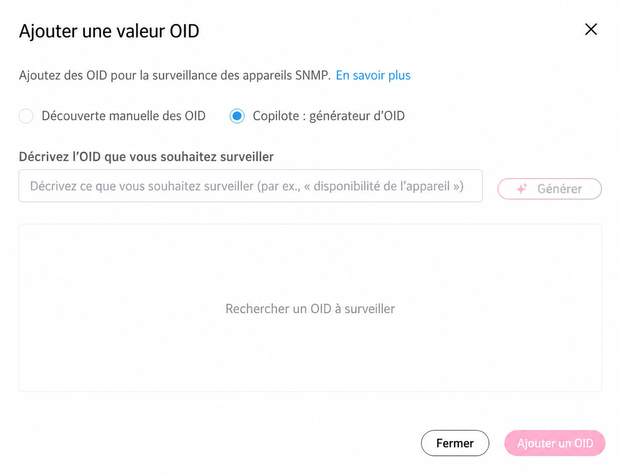 Add OID value window.jpg