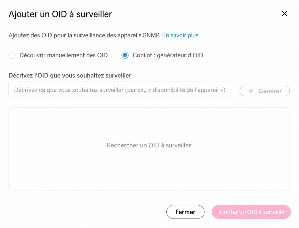 Add OID monitor window.jpg