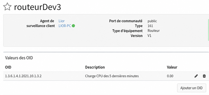 Linux-based_devices_monitoring_cropped.JPG