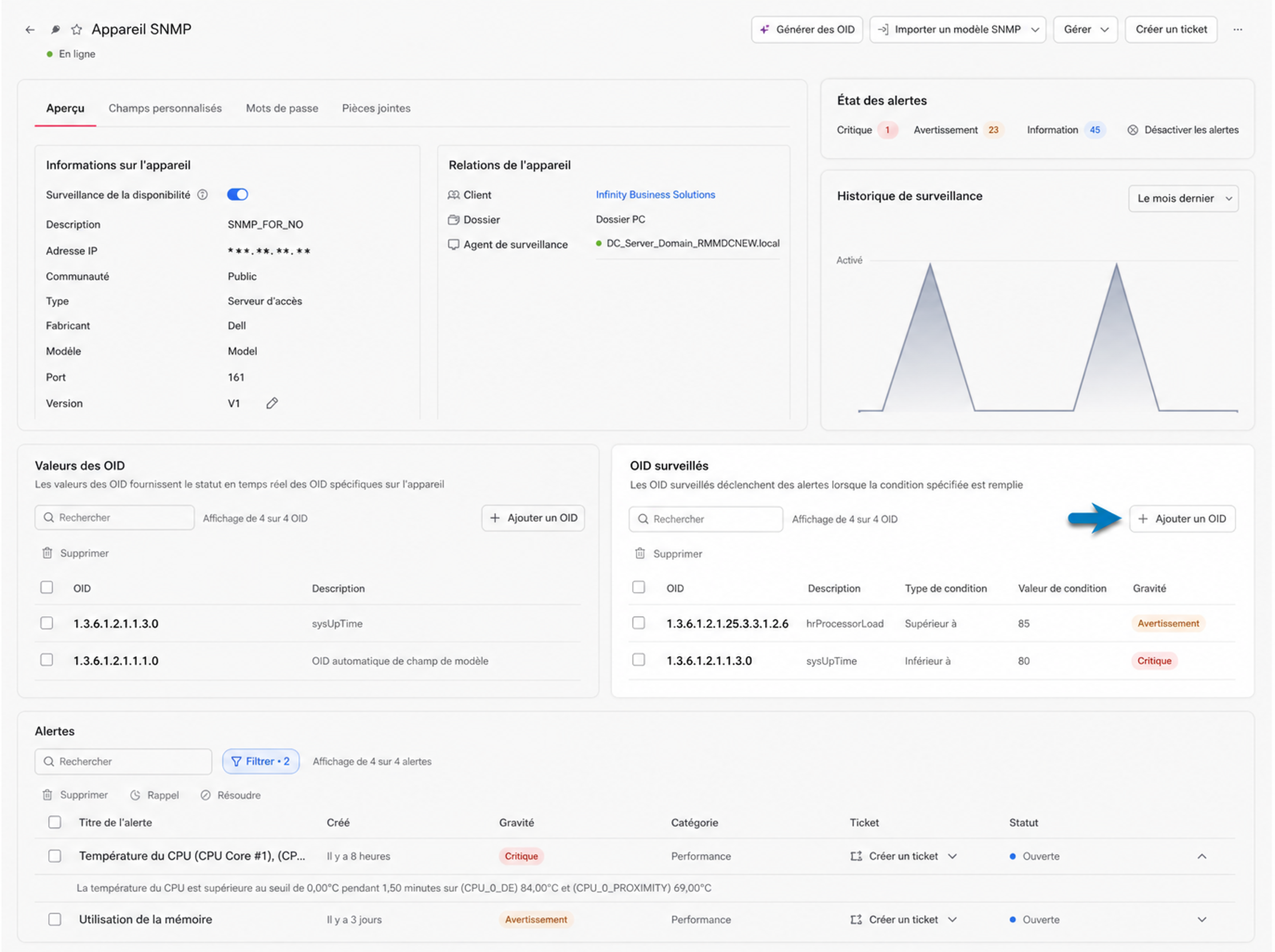 SNMP figma > Monitored OIDs.jpg