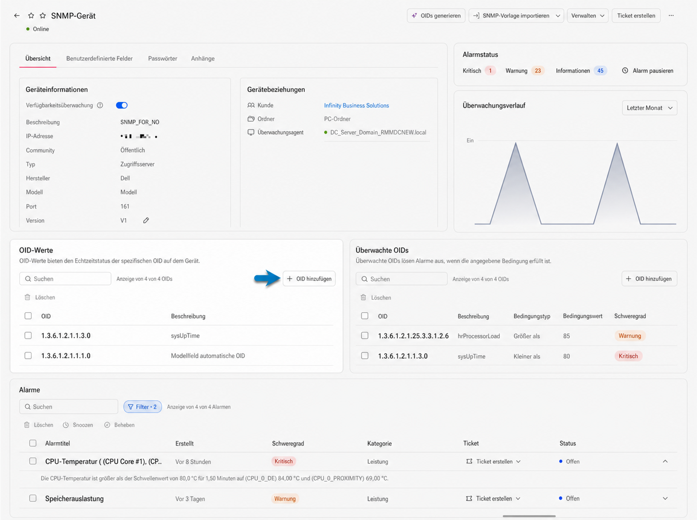 SNMP figma > Add OID value.jpg