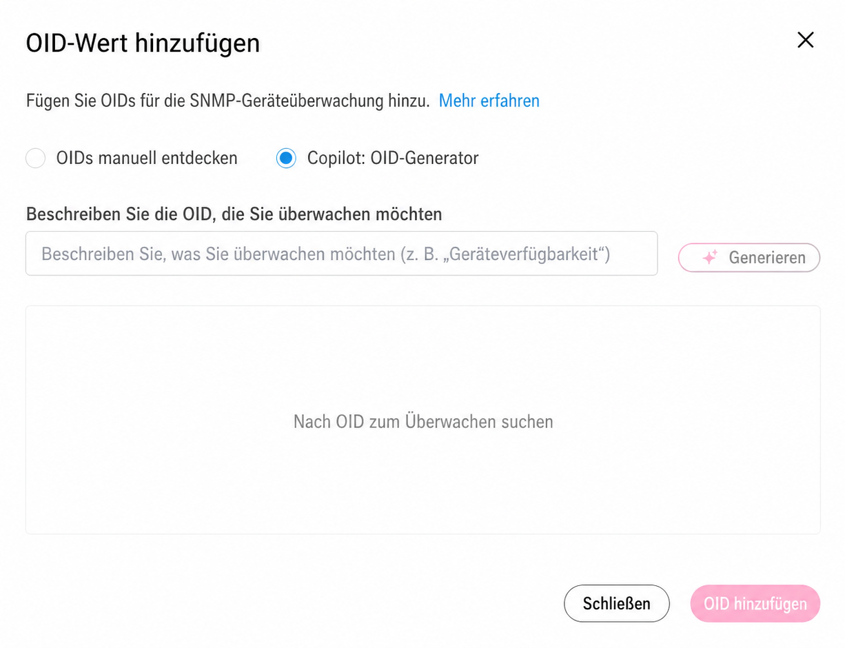 Add OID value window.jpg