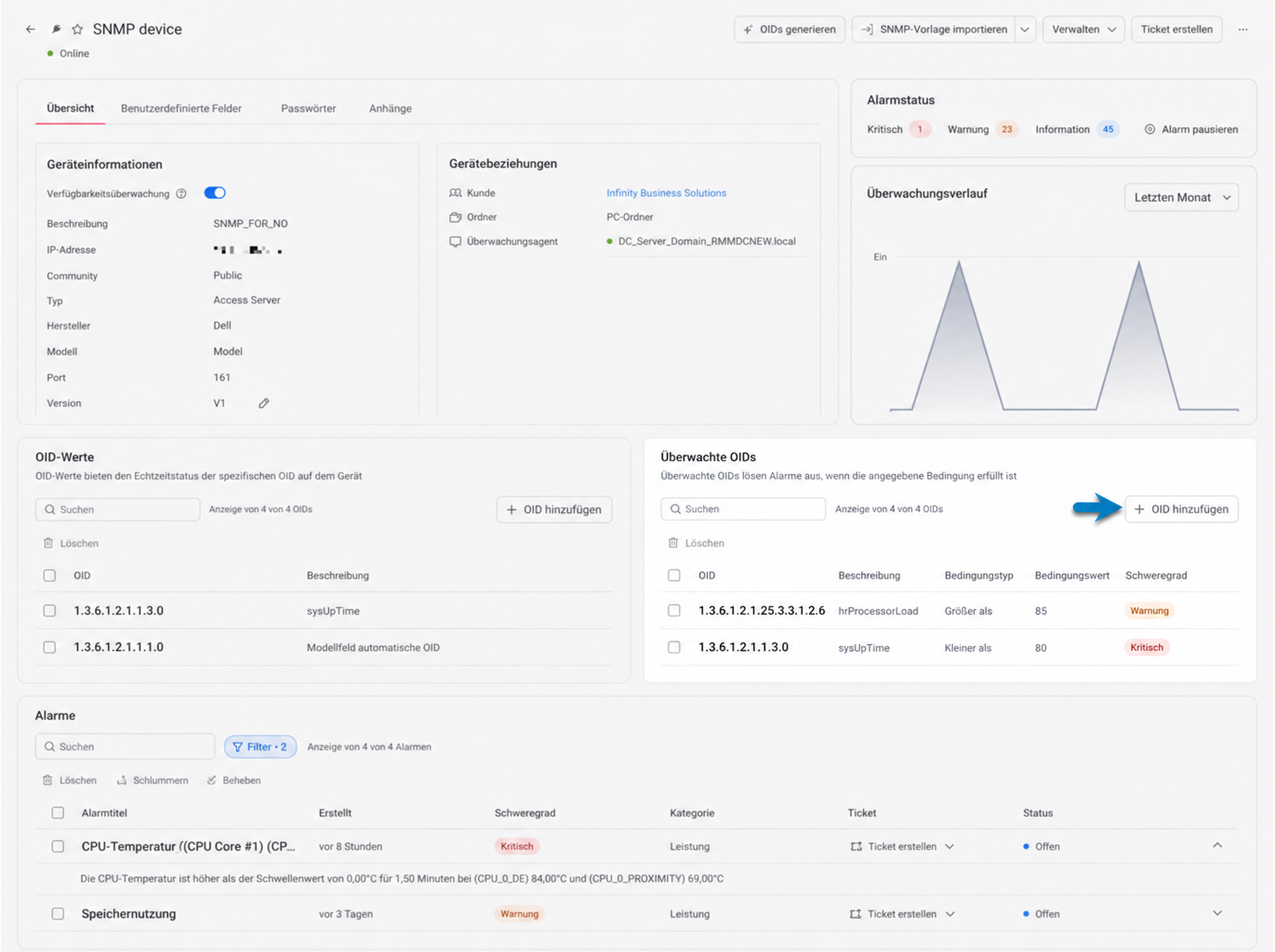 SNMP figma > Monitored OIDs.jpg