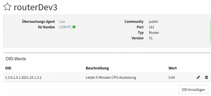Linux-based_devices_monitoring_cropped.JPG