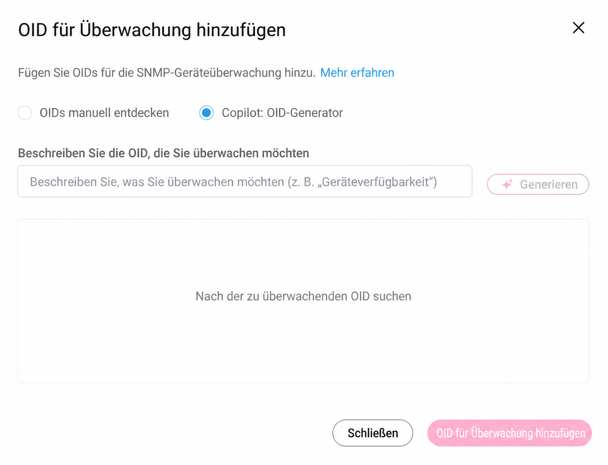 Add OID monitor window.jpg