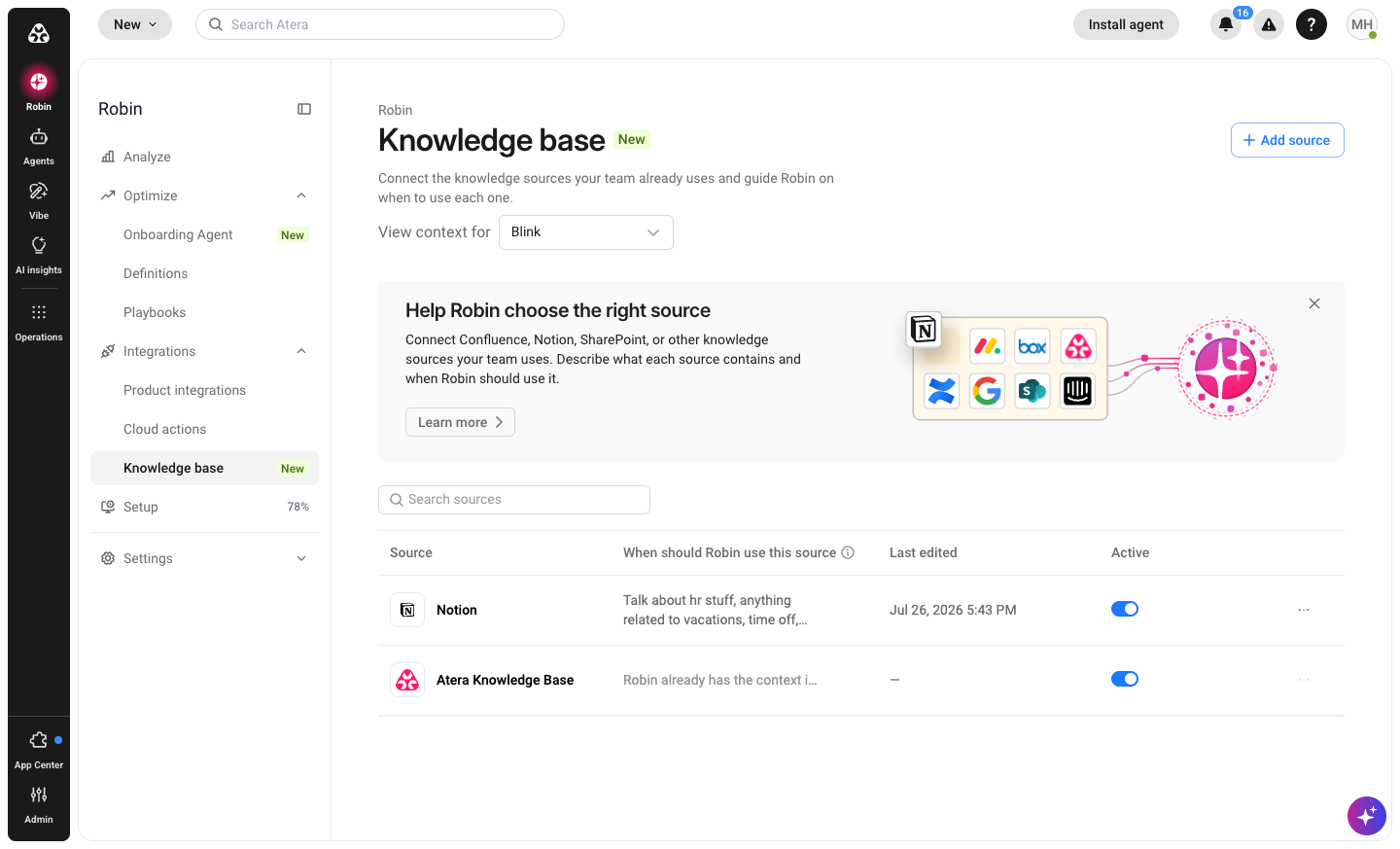 multiple-knowledge-sources