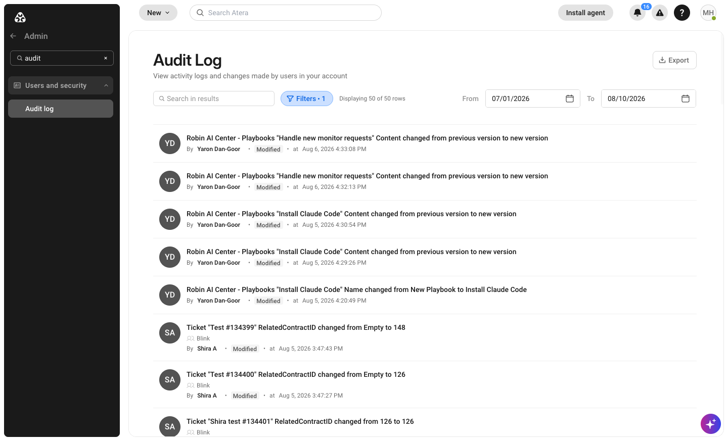 ai audit log.png