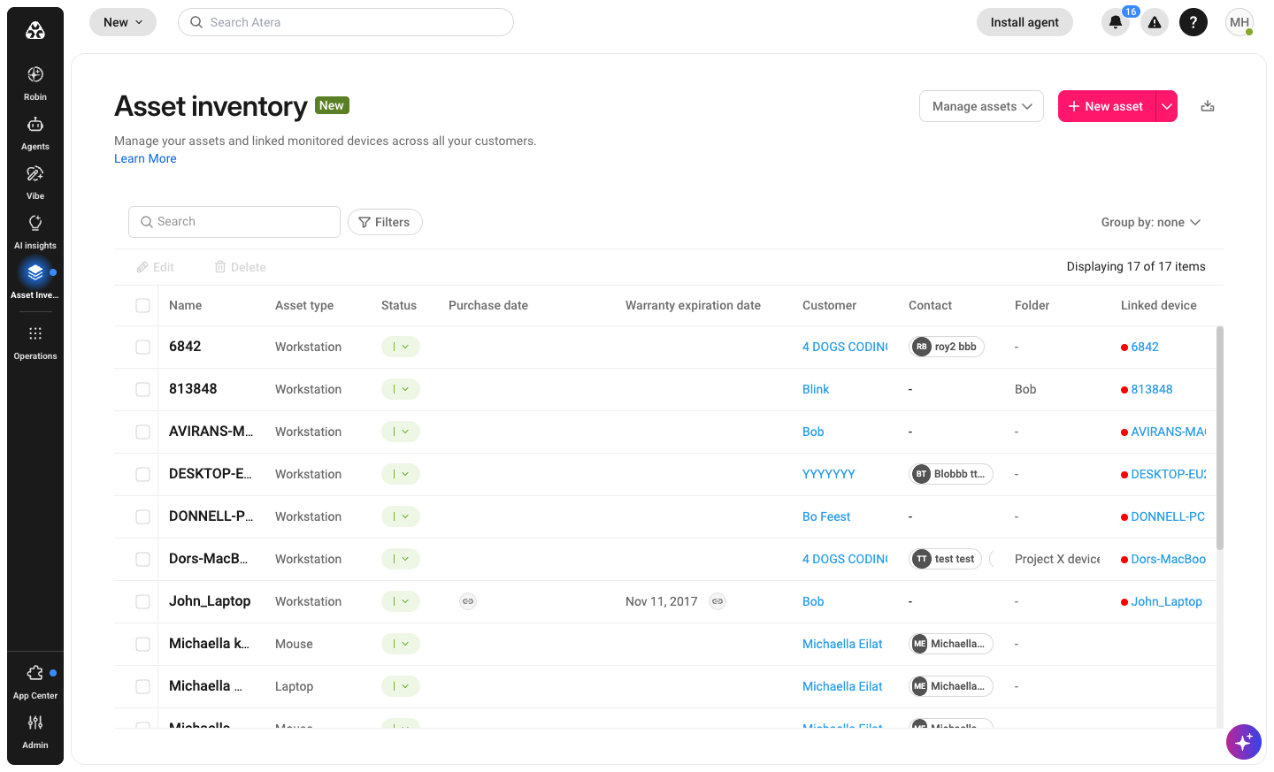 asset-inventory-updates.png