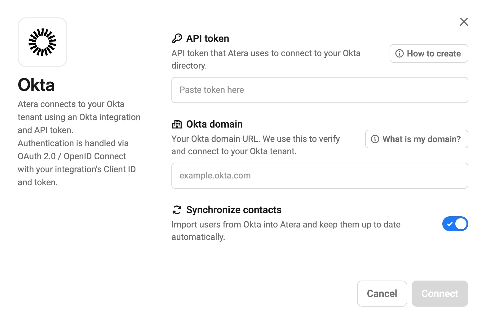 IdP > Okta configure.jpg