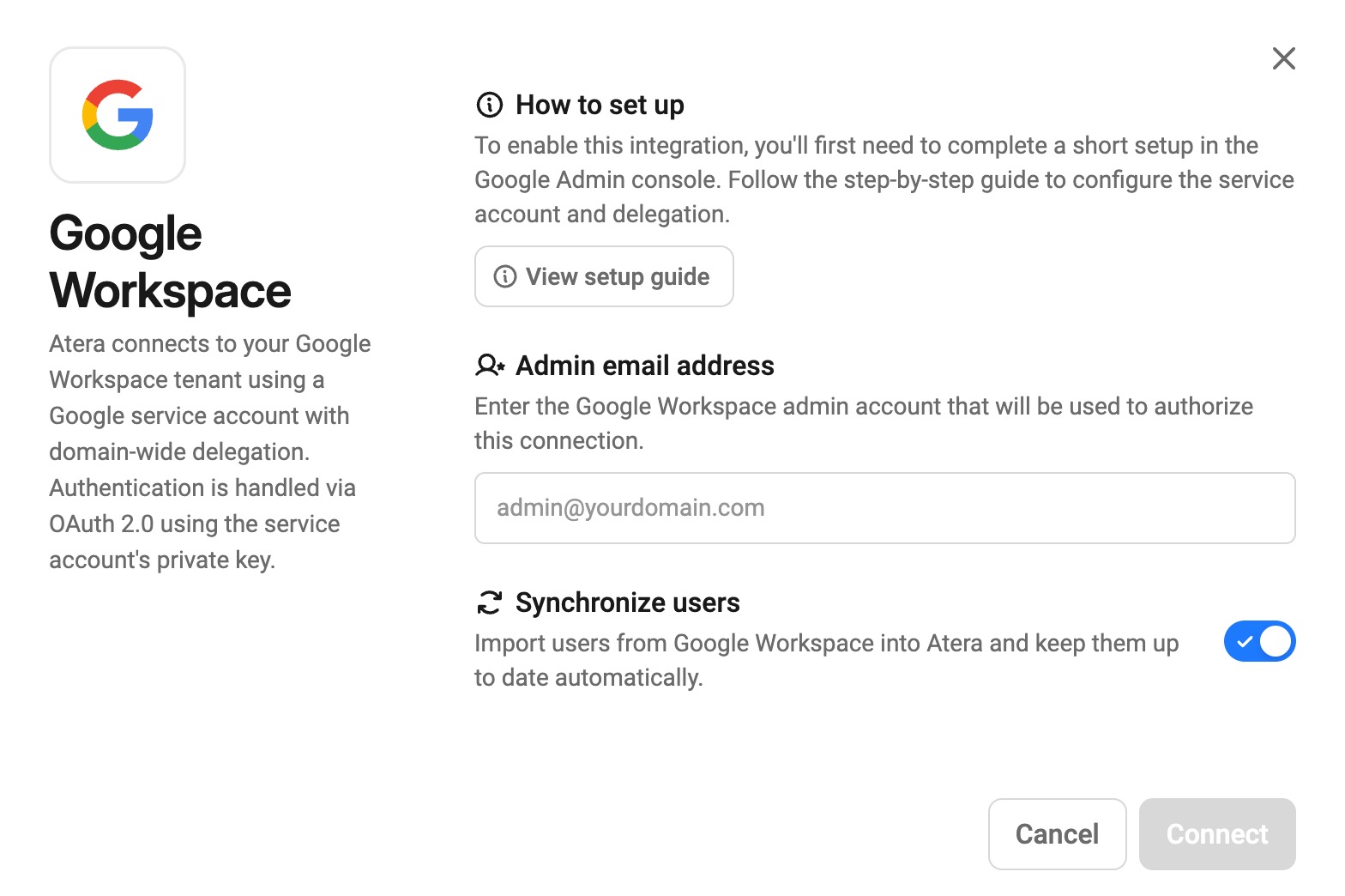 AI Center > IdP > GoogleWorkspace.jpg