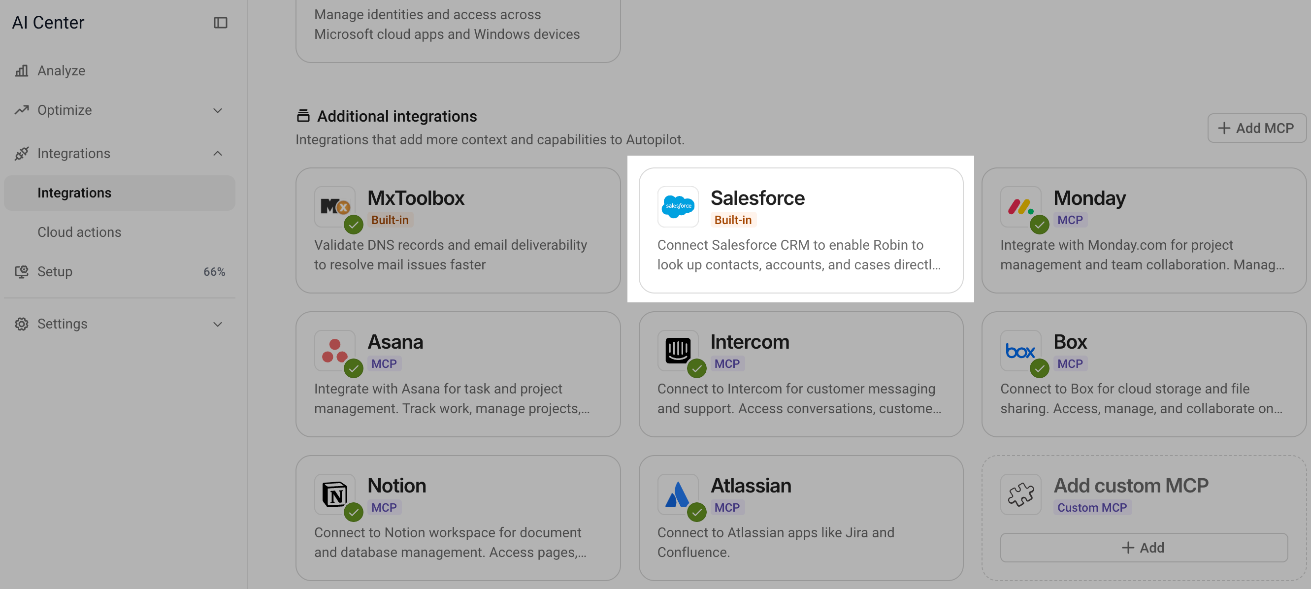 Integrations > Salesforce.png