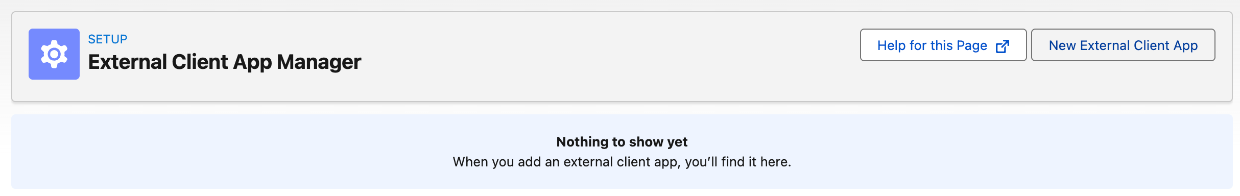 Salesforce > Setup > External Client App Manager > New External Client App.png