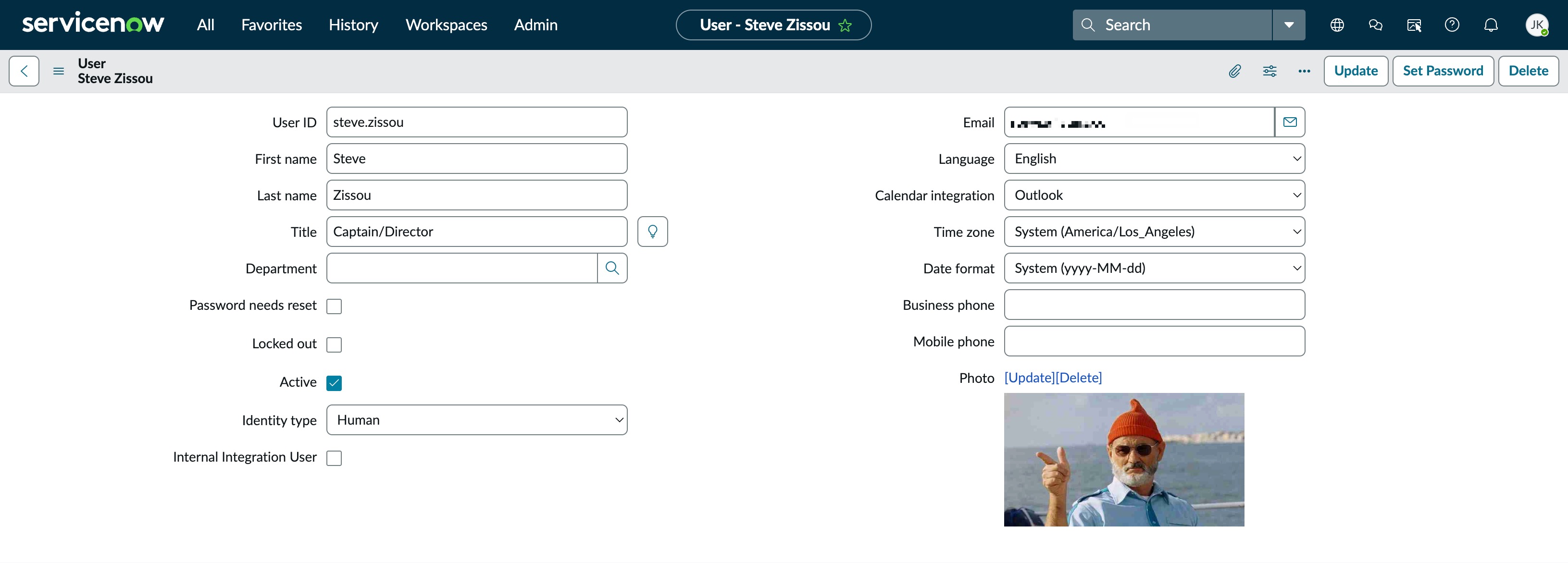 New user form.jpg