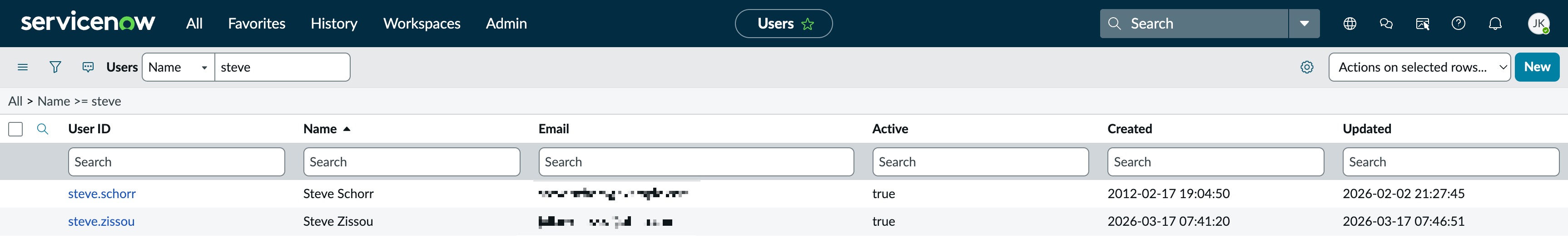 ServiceNow > Users page.jpg