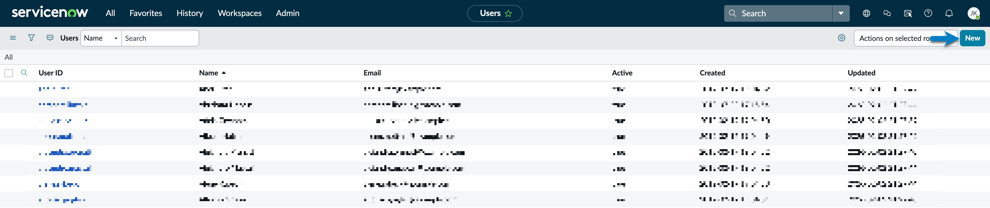 ServiceNow > Users > New.jpg
