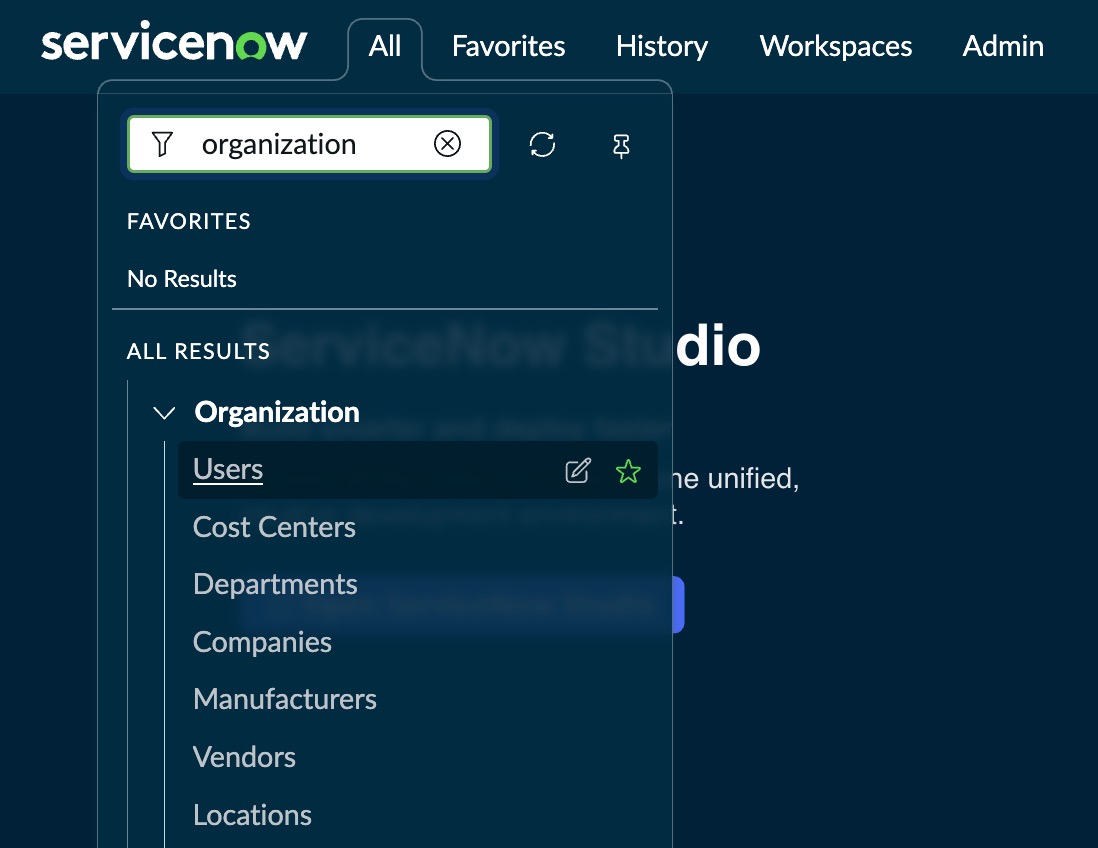All > Organization > Users.jpg