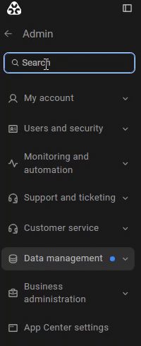 Admin.gif