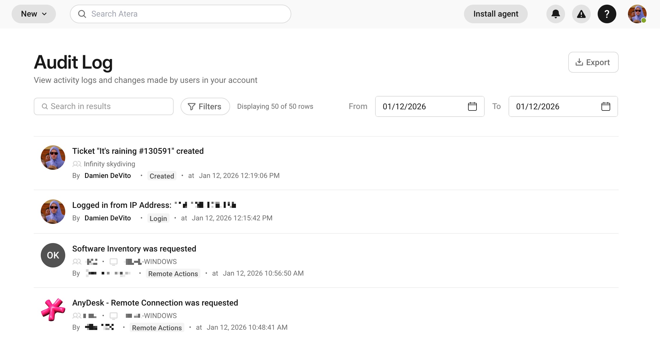 Audit log (updated UI).jpg