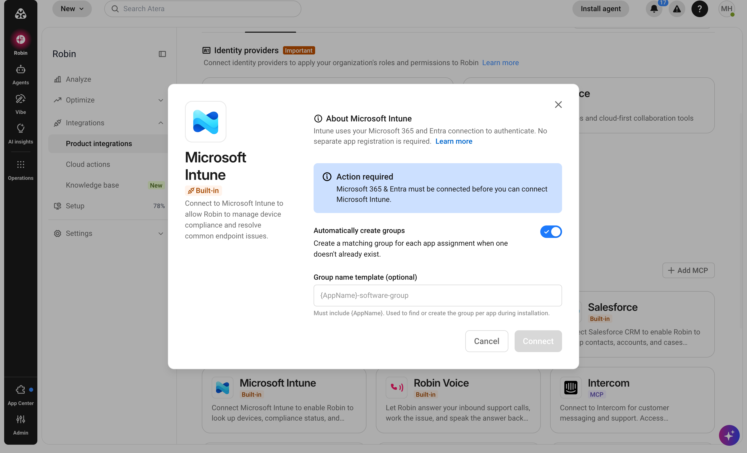 Atera-microsoft-intune.png