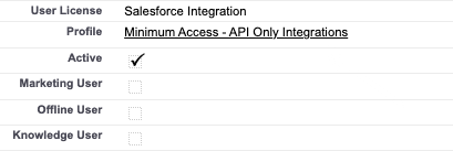 sf-integration-user-profile.png