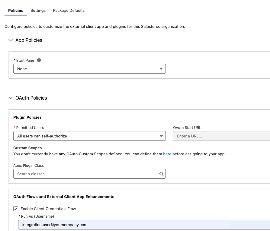 sf-oauth-policies-run-as.png