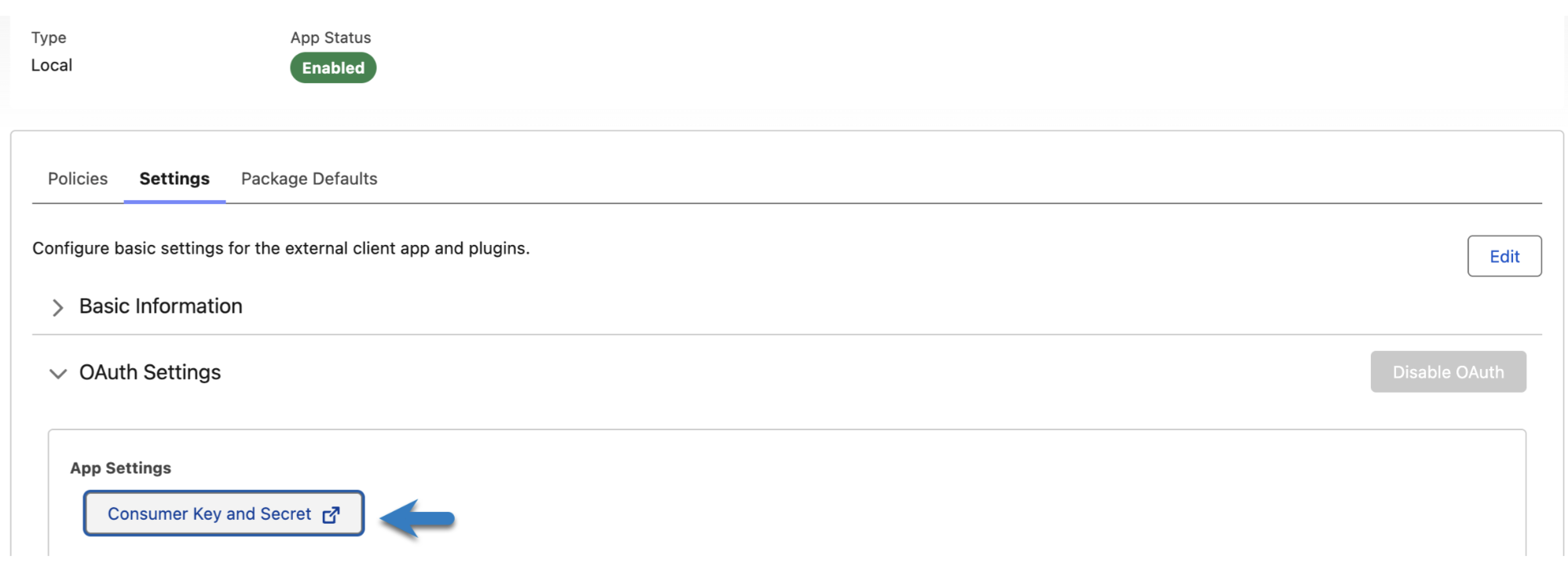 Screenshot 2026-09-27 at 13.48.26.png