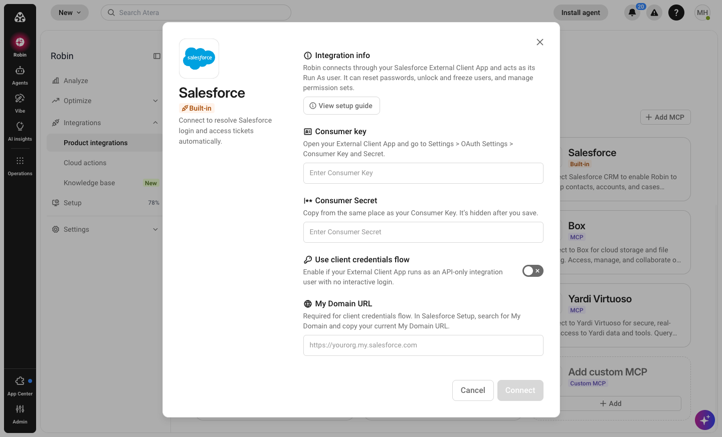 sf-connect-modal-client-credentials.png