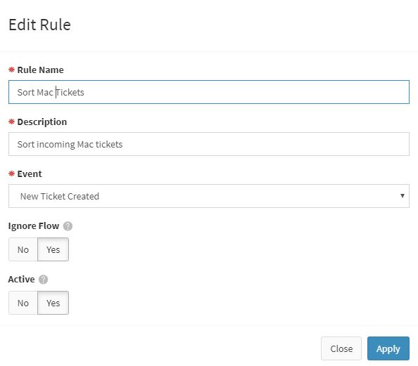 Create_automation_rule_Sort_by_Mac_tickets.JPG