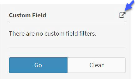custom_field_filter.JPG
