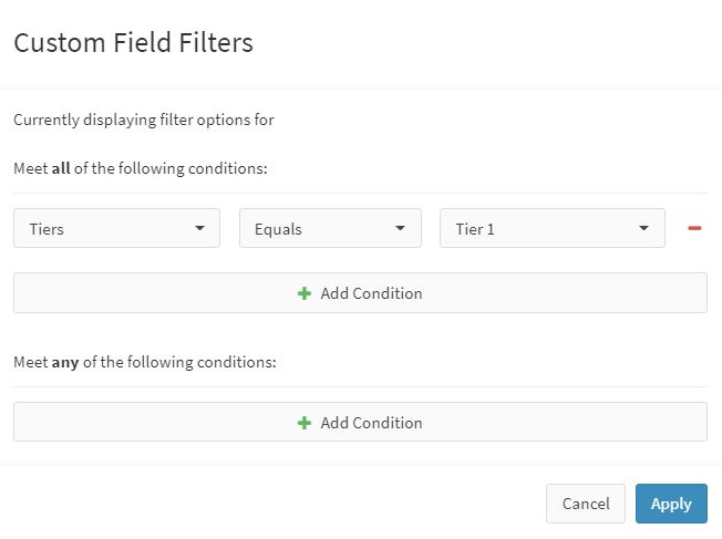 filter_conditions.JPG