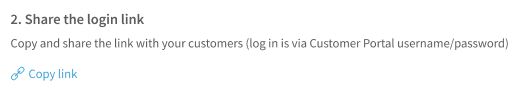 share_the_link.JPG