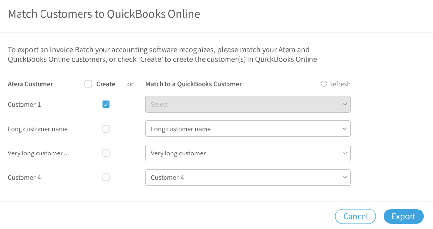 Export_Invoices_to_Quickbooks_Online_cropped.jpg