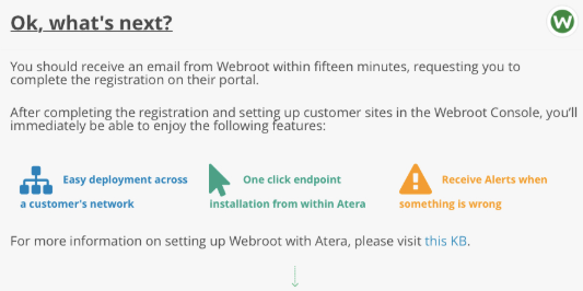 webroot pricing