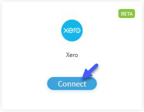 Click_Connect_under_Xero_logo.JPG