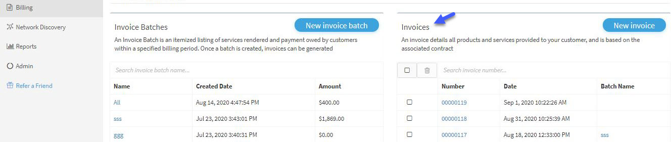 from_Billing_page_find_the_invoice.JPG