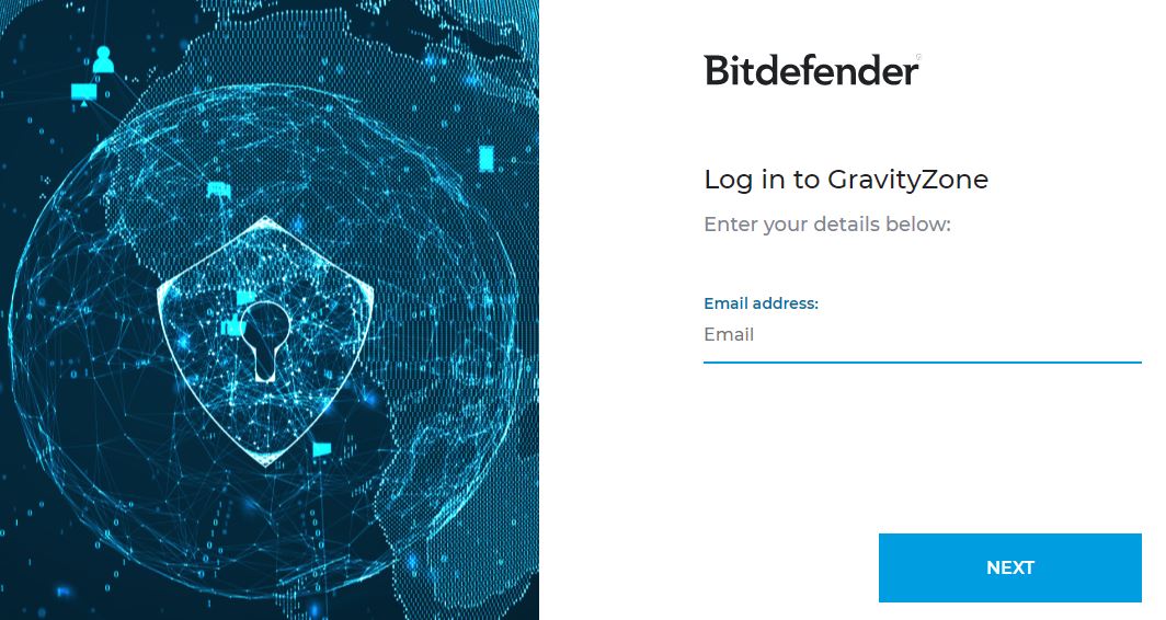 Bitdefender_site_enter_email.JPG