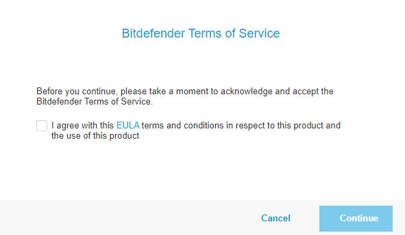 Bitdefender_terms_and_conditions.JPG