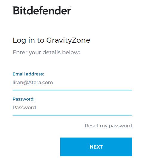 Enter_your_password.JPG