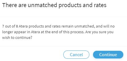 products_rates_confirmation.JPG