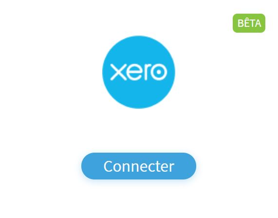 Xero_Integration.JPG