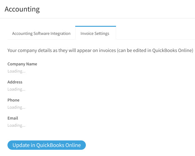 Invoice_Settings_-_Integration_with_QuickbooksOnline_cropped.jpg