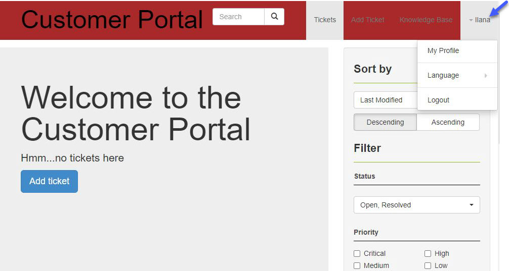 Customer_portal_w_arrow.JPG